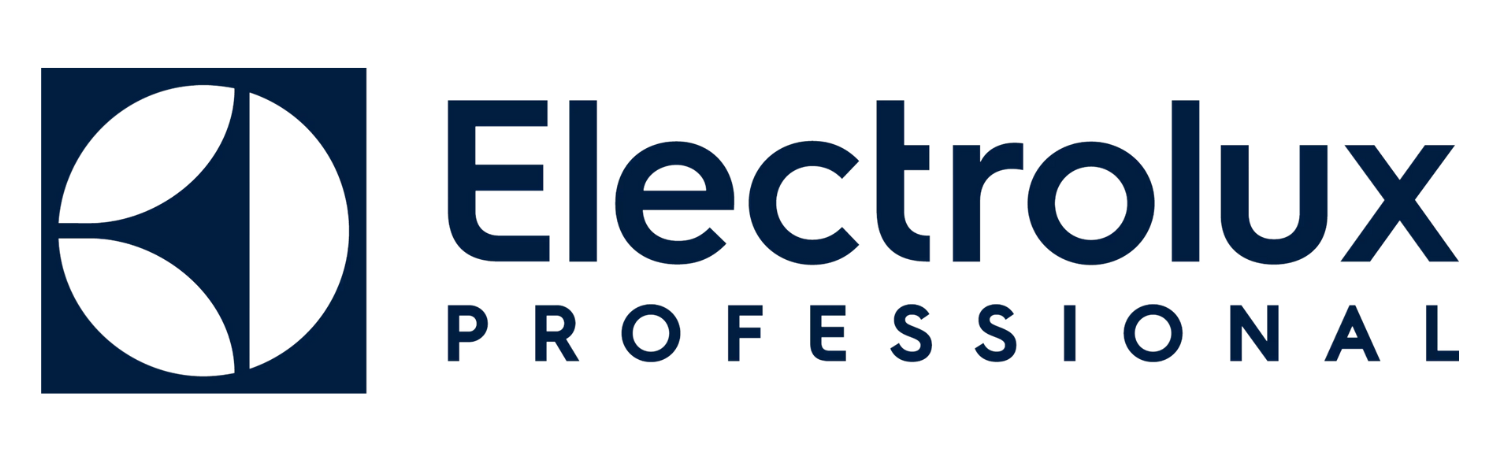 Electrolux Professional-elektriker-norrköping